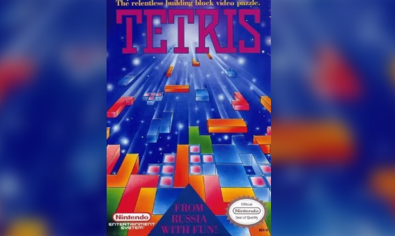 Tetris
